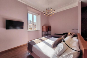 Youroom - Coppelle